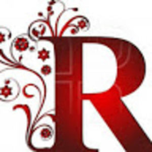 Meet your Posher, Royalty